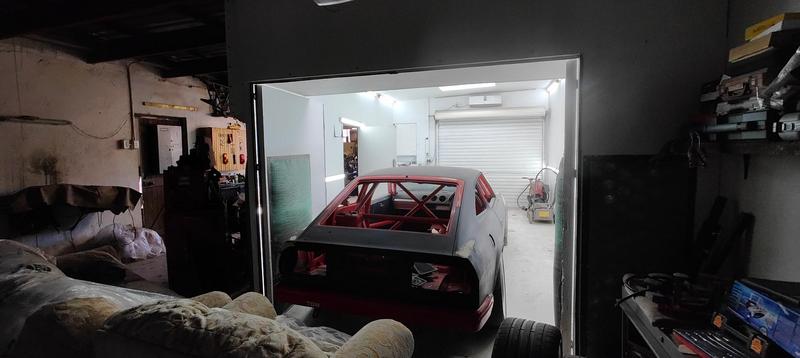 3 Bedroom Property for Sale in Kuils River South Western Cape